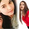 Rusya ve Amerika'nın anlaştığı ateşkes yürürlüğe girdi Rusya ve Amerika'nın anlaştığı ateşkes yürürlüğe girdi