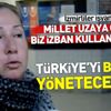 Başkan Erdoğan'ın kararıyla İZBAN grevi 60 gün süreyle ertelendi Başkan Erdoğan'ın kararıyla İZBAN grevi 60 gün süreyle ertelendi