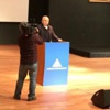 Bedrettin Dalan, Türkiye dönüşü ilk kez konuştu