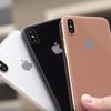 Apple’ın yeni iPhone’ları belli oldu