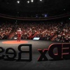 TEDxReset 6. yılında “Fikirden Harekete” geçmeye çağırıyor