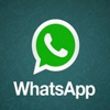 WhatsApp'tan yeni özellik
