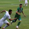 Konyaspor, ilk hazırlık maçında güldü Konyaspor, ilk hazırlık maçında güldü