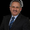 Dolar ne zaman yükselecek?