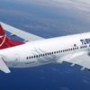 THY’den yeni rekor