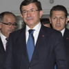 Davutoğlu: Koalisyon mümkün görünmüyor