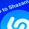 Shazam tüm zamanların en çok aranan şarkısını açıkladı Shazam tüm zamanların en çok aranan şarkısını açıkladı