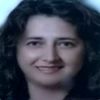 Kimya profesörü ölüme atladı Kimya profesörü ölüme atladı