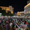 Bulgaristan'da siyasi kriz büyüyor