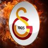 Galatasaray'a talih kuşu!