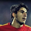 Beşiktaş Aras Özbiliz'i resmen açıkladı