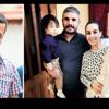 İstanbul Sancaktepe’de çocukluk arkadaşları düelloda birbirini öldürdü İstanbul Sancaktepe’de çocukluk arkadaşları düelloda birbirini öldürdü