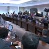 Bakan Koca: "Yurt dışı kaynaklı bu virüsün ülkeye ...