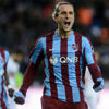 Trabzonspor'un Avrupa ısrarı