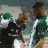 Q7’nin posteri Cardiff’e asıldı Q7’nin posteri Cardiff’e asıldı