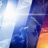 Meteoroloji'den son dakika hava durumu uyarısı! Bugün hava nasıl olacak? 26 Nisan 2019 hava durumu