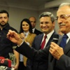 ‘Milletvekilliğim gitti, helal olsun’ ‘Milletvekilliğim gitti, helal olsun’
