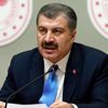Sağlık Bakanı Fahrettin Koca: Yeni bir kapanma gündemde yok Sağlık Bakanı Fahrettin Koca: Yeni bir kapanma gündemde yok