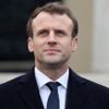 Macron: Kaledonya halkı, 30 yıllık geçmişlerine sahip çıktı