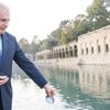 "Her türlü girişim karşılık görecek"