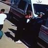 27 yeni ile daha Deneyap Atölyesi 27 yeni ile daha Deneyap Atölyesi