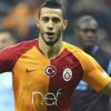 Belhanda için İstanbul'a geldiler