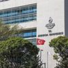 Anayasa Mahkemesi'nden HDP hakkındaki kapatma kararı öncesinde kritik karar Anayasa Mahkemesi'nden HDP hakkındaki kapatma kararı öncesinde kritik karar
