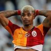 Galatasaray'da Lemina için Ada seferi! Galatasaray'da Lemina için Ada seferi!