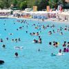 Oteller yüzde 100 doldu Oteller yüzde 100 doldu