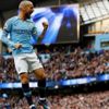 City lider, Chelsea ve Liverpool takipte City lider, Chelsea ve Liverpool takipte