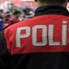 Emniyet gönüllü polis arıyor !