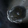 NASA'dan hafta sonu için uyarı