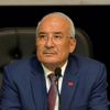 MHP'li Mersin Büyükşehir Belediye Başkanı istifa etti MHP'li Mersin Büyükşehir Belediye Başkanı istifa etti