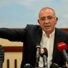 Gürsel Tekin yine rezil oldu! Gürsel Tekin yine rezil oldu!