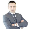 Kime Neyi Anlatacağız? Kime Neyi Anlatacağız?