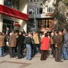 AYM'den emeklilere müjde AYM'den emeklilere müjde