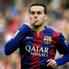 Chelsea'den MANU'ya dev darbe!