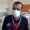 ADIYAMAN Yaşlı kadın bayram ikramiyesini bağışladı ADIYAMAN Yaşlı kadın bayram ikramiyesini bağışladı