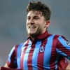 Trabzonspor'a indirim şoku! "O zaman git" Trabzonspor'a indirim şoku! "O zaman git"