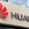 Huawei Apple'dan daha çok telefon satıyor Huawei Apple'dan daha çok telefon satıyor