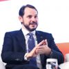 Zor günleri aştık işimize dönüyoruz Zor günleri aştık işimize dönüyoruz