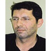O savcı ve hâkimleri unutmadık O savcı ve hâkimleri unutmadık