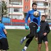 Karabükspor sonuç peşinde Karabükspor sonuç peşinde