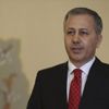 İstanbul Valisi Ali Yerlikaya'dan bayram öncesi kritik uyarı! İstanbul Valisi Ali Yerlikaya'dan bayram öncesi kritik uyarı!