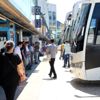 Kurban Bayramı öncesi, ek otobüs biletleri de tükendi