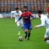 TFF 2. Lig: Kardemir Karabükspor: 0 - Ergene Velimeşespor ...