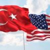 ABD ile ön mutabakat için Washington'a gidecek heyet belli oldu
