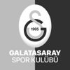 Galatasaray'dan vefat eden taraftara başsağlığı Galatasaray'dan vefat eden taraftara başsağlığı