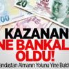Başkentte Beşiktaş Günü! Başkentte Beşiktaş Günü!