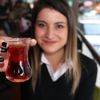 Kuru çay kalitesinde 4 kritere dikkat! Kuru çay kalitesinde 4 kritere dikkat!